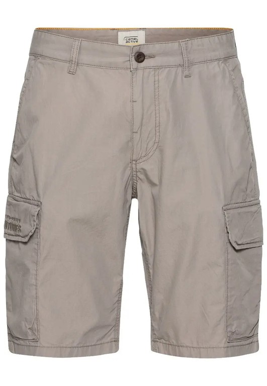 Camel Active Ανδρική Cargo Βερμούδα 496215