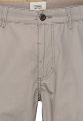 Camel Active Ανδρική Cargo Βερμούδα 496215-thumb-3