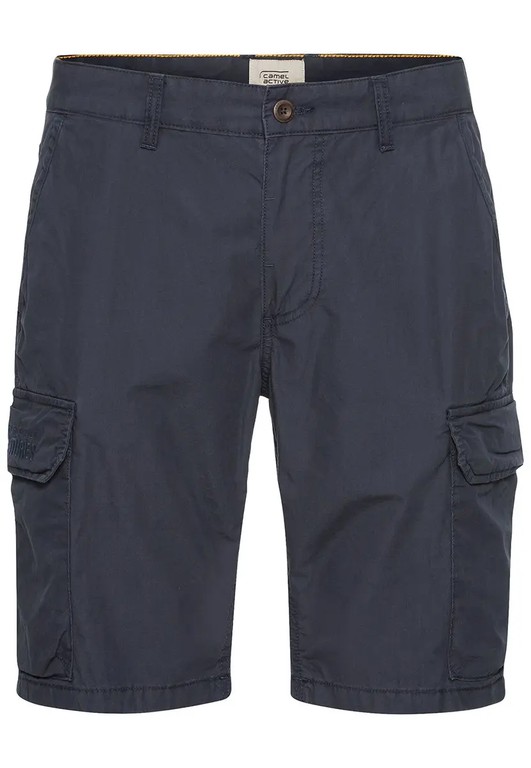 Camel Active Ανδρική Cargo Βερμούδα 496215