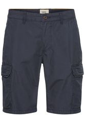 Camel Active Ανδρική Cargo Βερμούδα 496215