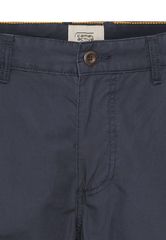 Camel Active Ανδρική Cargo Βερμούδα 496215-thumb-2
