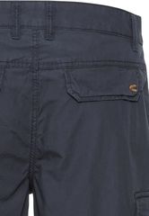 Camel Active Ανδρική Cargo Βερμούδα 496215-thumb-3