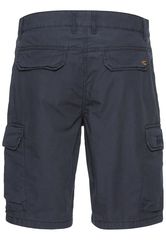 Camel Active Ανδρική Cargo Βερμούδα 496215-thumb-1