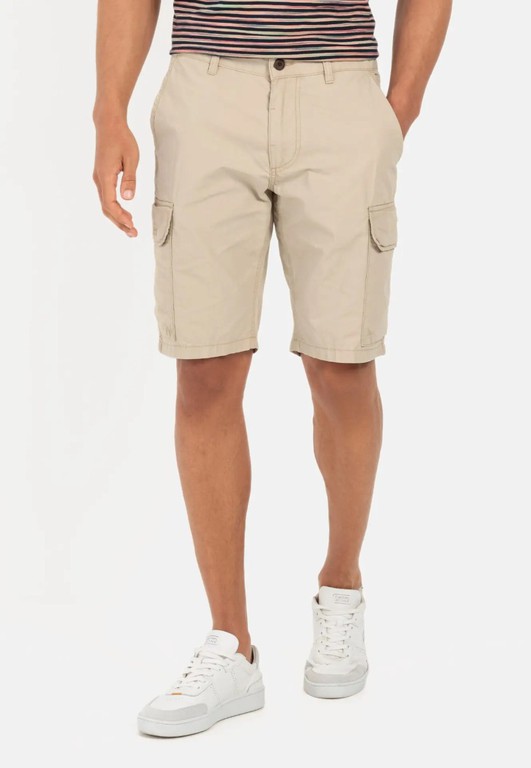 Camel Active Ανδρική Cargo Βερμούδα 496215