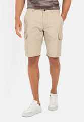 Camel Active Ανδρική Cargo Βερμούδα 496215