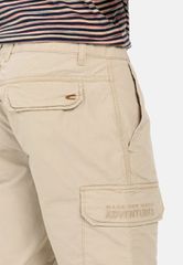 Camel Active Ανδρική Cargo Βερμούδα 496215-thumb-3