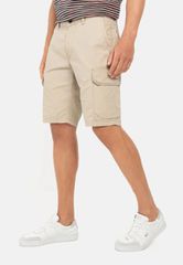 Camel Active Ανδρική Cargo Βερμούδα 496215-thumb-2