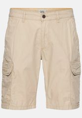Camel Active Ανδρική Cargo Βερμούδα 496215-thumb-5