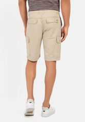 Camel Active Ανδρική Cargo Βερμούδα 496215-thumb-1