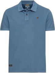 Camel Active Ανδρικό Κοντομάνικο Polo T-Shirt 409965