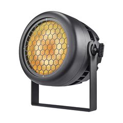 Super Storm Eye COB LED 300W-thumb-10