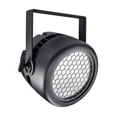 Super Storm Eye COB LED 300W-thumb-11