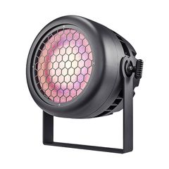 Super Storm Eye COB LED 300W-thumb-12