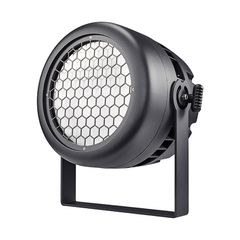 Super Storm Eye COB LED 300W-thumb-13
