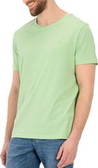 Camel Active Ανδρικό Κοντομάνικο T-Shirt 409745