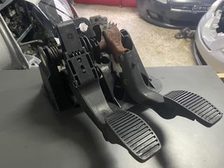 FIAT PANDA 03-11 ΜΟΝΤΕΛΟ ΠΕΝΤΑΛ ΣΥΜΠΛΕΚΤΗ ΦΡΕΝΟΥ