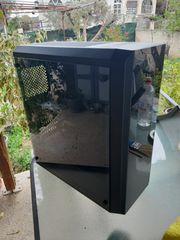 Πωλειται DESKTOP-LL3OIUQ