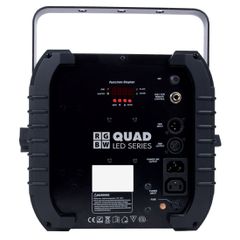 Quad Phase της American DJ LED EFFECT LIGHT-thumb-1