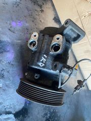 TOYOTA HILUX 1KD/2KD ΚΟΜΠΡΕΣΕΡ A/C 447280-2470