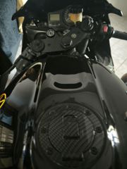 Yamaha R 3 2000-thumb-1