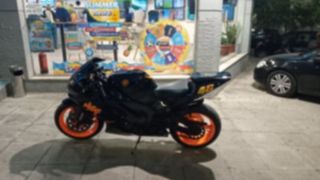 Yamaha R 3 2000-thumb-4