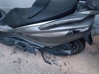 Μοτέρ με 75000-thumb-1
