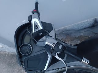 Μοτέρ με 75000-thumb-2