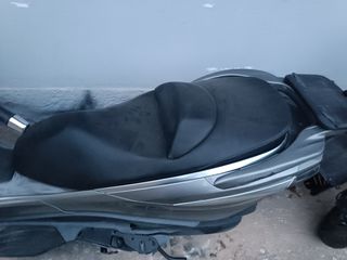 Μοτέρ με 75000-thumb-3