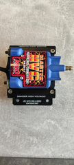Ανάφλεξη MSD 6AL Ignition Control-thumb-1