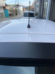 Opel Corsa 2020 TURBO-thumb-9