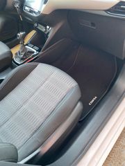 Opel Corsa 2020 TURBO-thumb-10