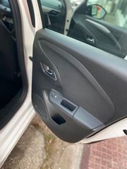 Opel Corsa 2020 TURBO-thumb-12