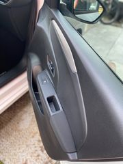 Opel Corsa 2020 TURBO-thumb-13