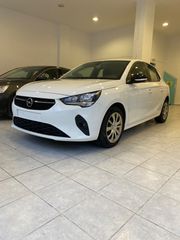 Opel Corsa 2020 TURBO-thumb-15