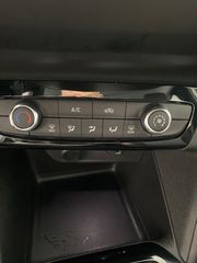 Opel Corsa 2020 TURBO-thumb-18