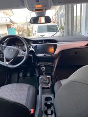 Opel Corsa 2020 TURBO-thumb-19