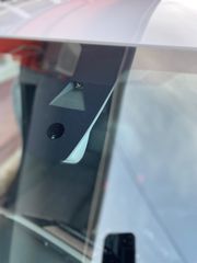 Opel Corsa 2020 TURBO-thumb-20