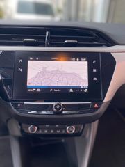 Opel Corsa 2020 TURBO-thumb-21