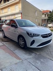 Opel Corsa 2020 TURBO-thumb-22
