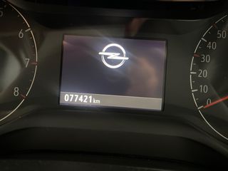 Opel Corsa 2020 TURBO-thumb-23