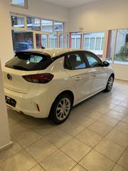 Opel Corsa 2020 TURBO-thumb-24