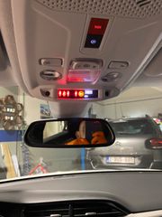 Opel Corsa 2020 TURBO-thumb-25