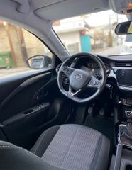 Opel Corsa 2020 TURBO-thumb-26