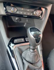 Opel Corsa 2020 TURBO-thumb-27