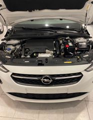 Opel Corsa 2020 TURBO-thumb-28