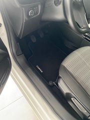 Opel Corsa 2020 TURBO-thumb-29