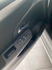 Opel Corsa 2020 TURBO-thumb-30