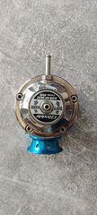 Greddy Type RS Blow Off Valve