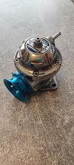 Greddy Type RS Blow Off Valve-thumb-1