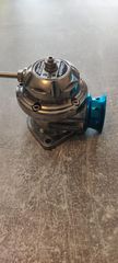 Greddy Type RS Blow Off Valve-thumb-2